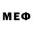 Метадон VHQ enginemagician