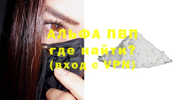 тгк Балабаново