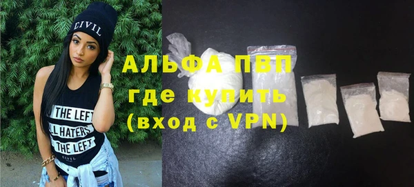 тгк Балабаново