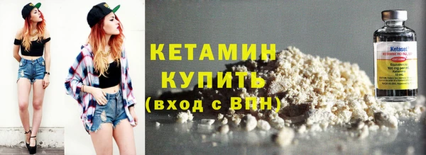 молекула духа Пестово